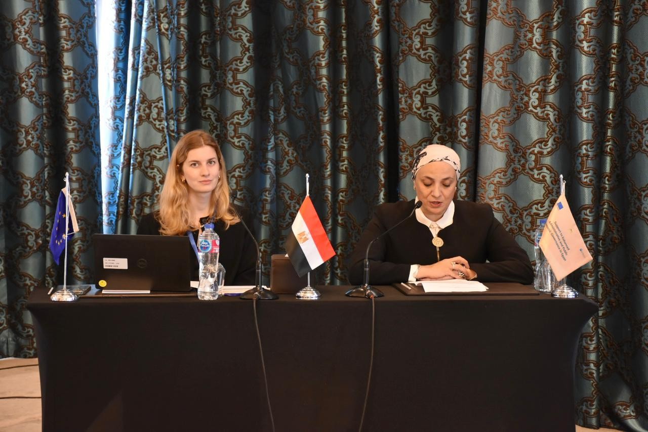 القومي للحوكمة يطلق دليل الاتصال العام للوصول للمعلومات في مصر