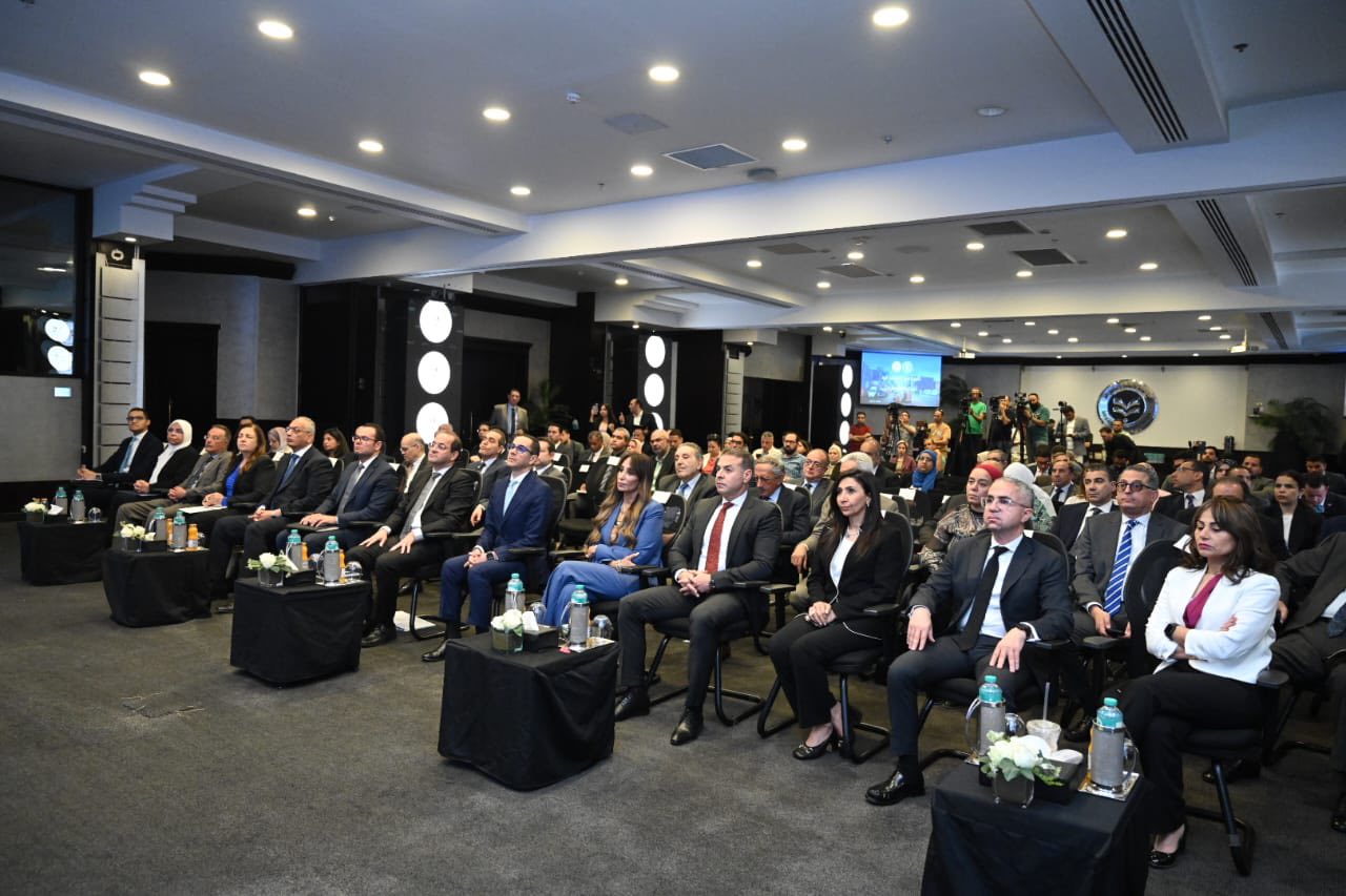 لأول مرة الإعلان عن برنامج رد الأعباء قبل بداية السنة المالية