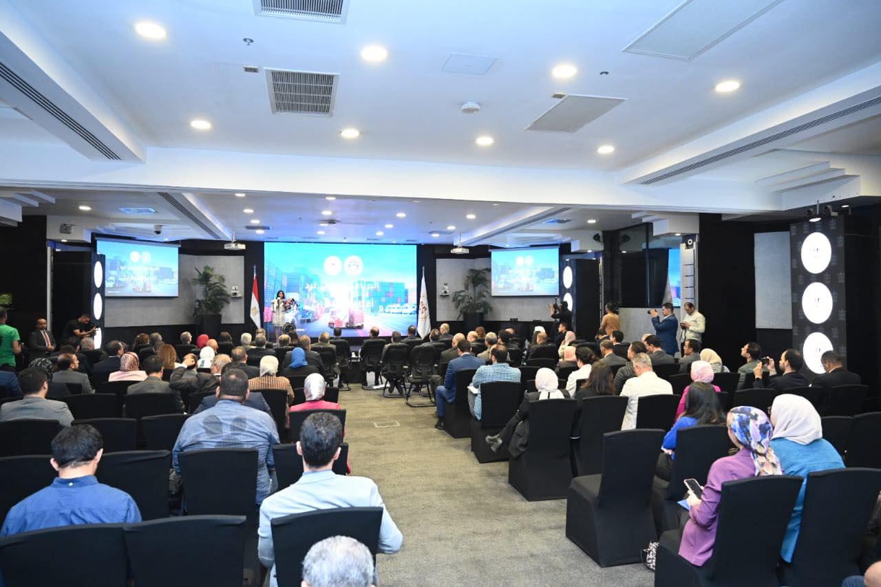لأول مرة الإعلان عن برنامج رد الأعباء قبل بداية السنة المالية
