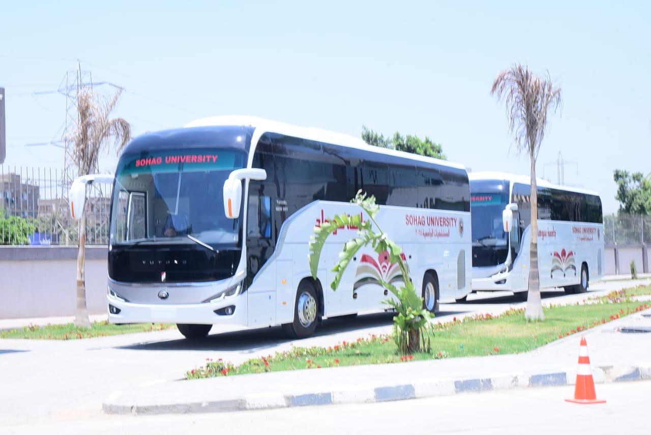 وزير قطاع الأعمال في زيارة ميدانية لشركة النصر للسيارات