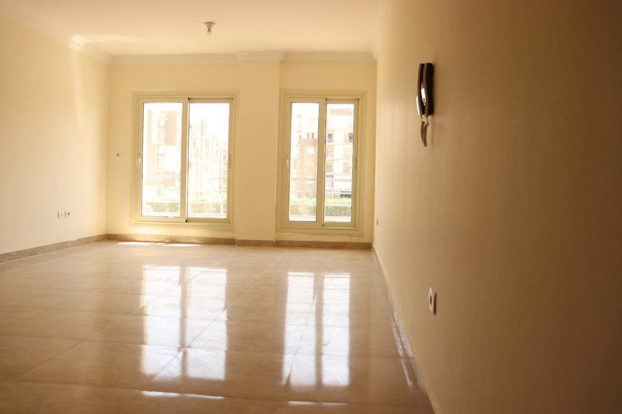 مشروع الإسكان جنة