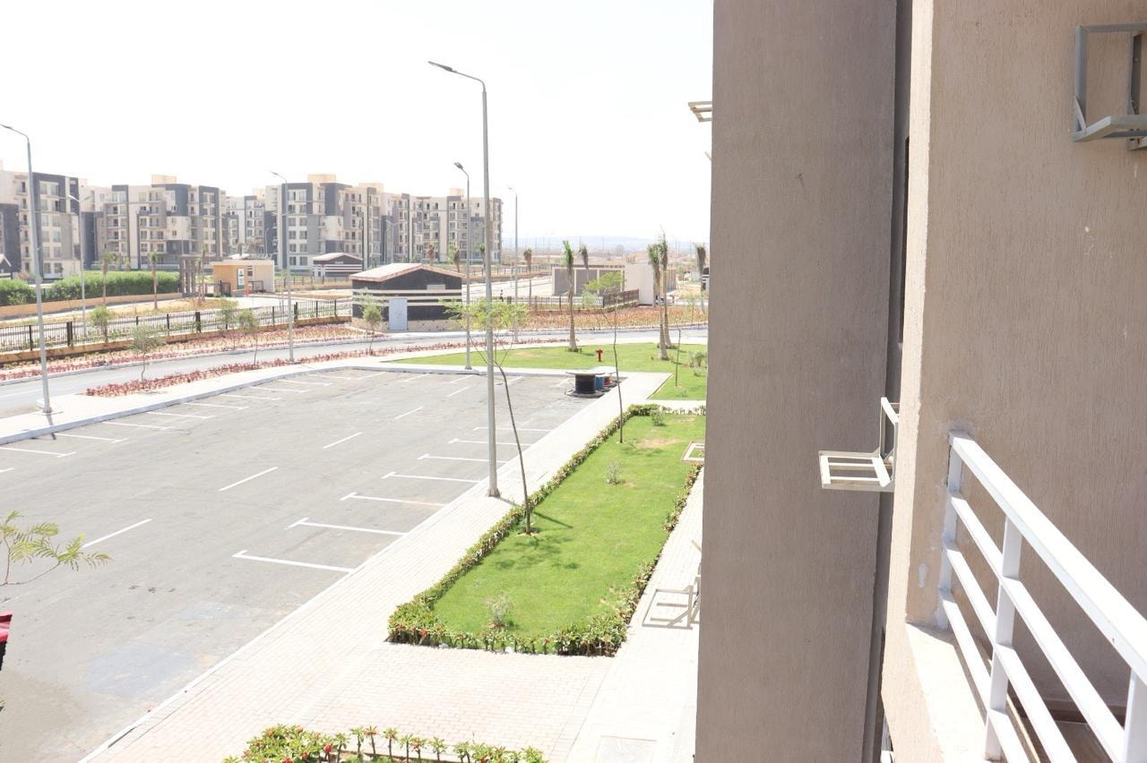 مشروع الإسكان جنة