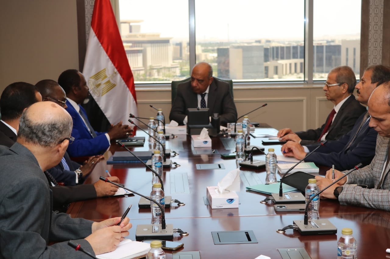 مصر تستضيف المؤتمر العام الـ21 لاتحاد مرافق الطاقة الإفريقية