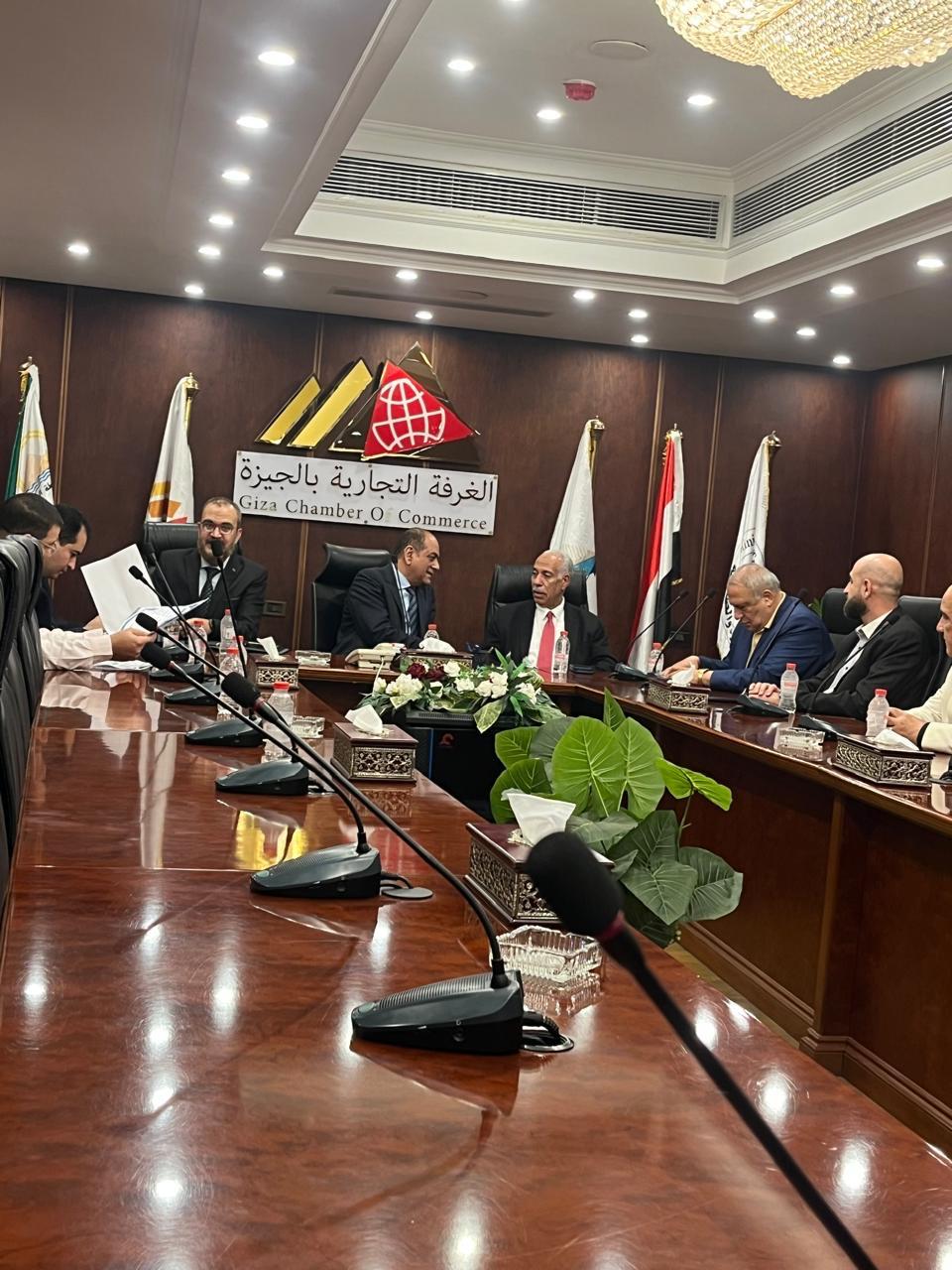 التيسيرات الجديدة تدعم المشروعات الصغيرة وتخفّف الأعباء