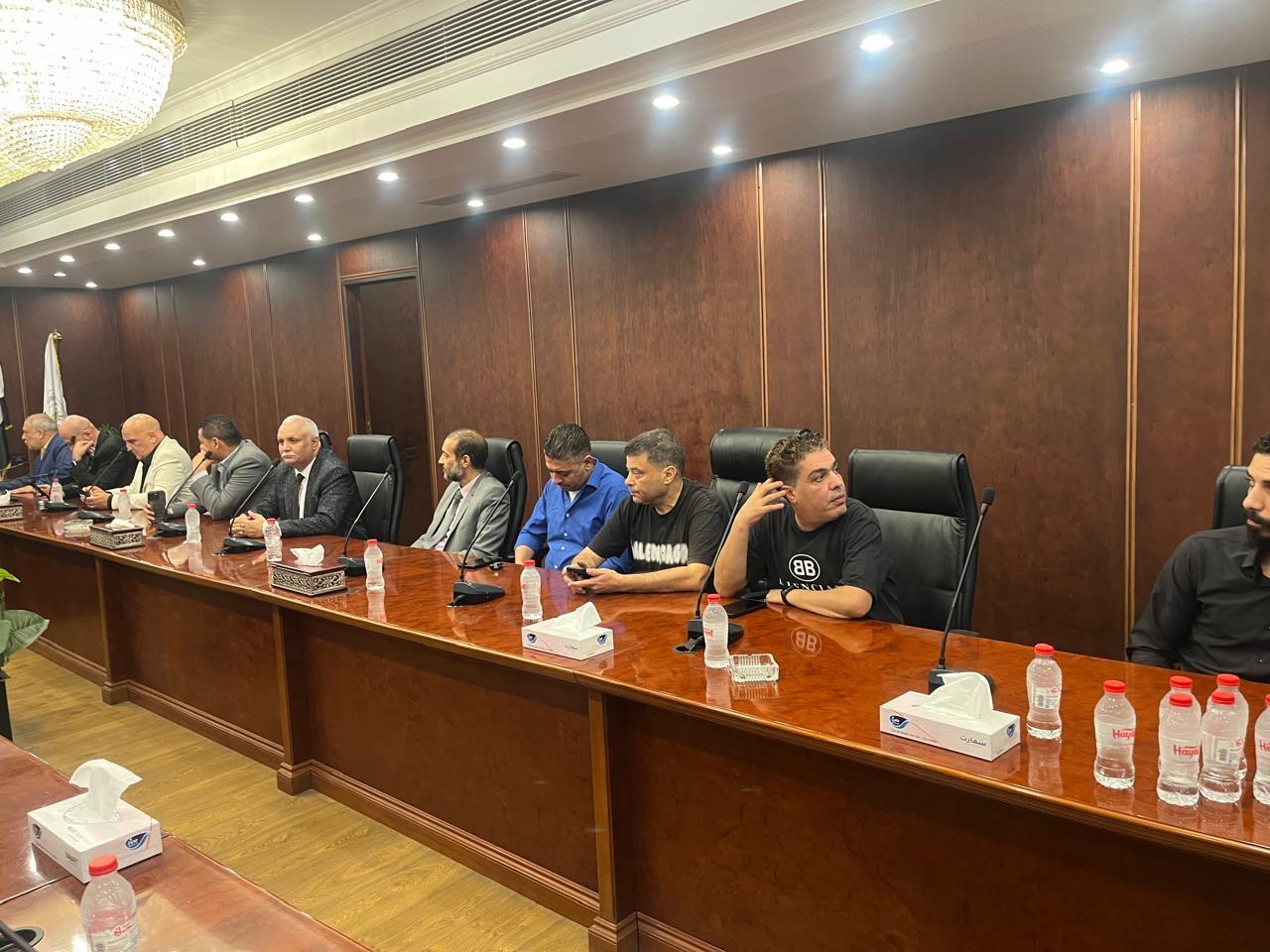 التيسيرات الجديدة تدعم المشروعات الصغيرة وتخفّف الأعباء