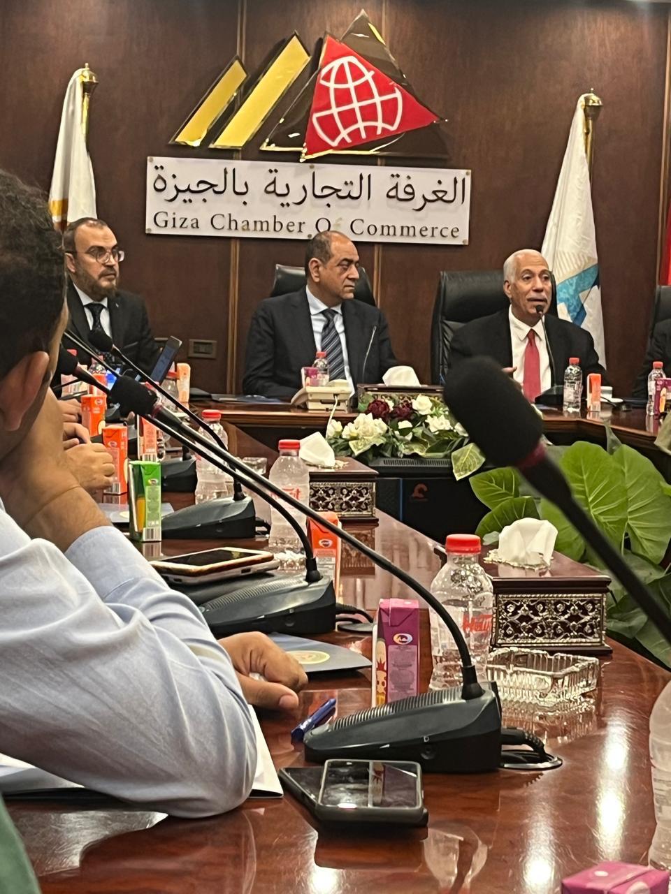التيسيرات الجديدة تدعم المشروعات الصغيرة وتخفّف الأعباء