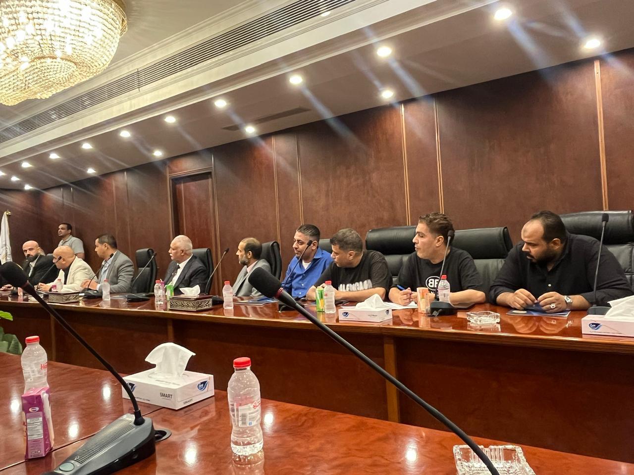 التيسيرات الجديدة تدعم المشروعات الصغيرة وتخفّف الأعباء