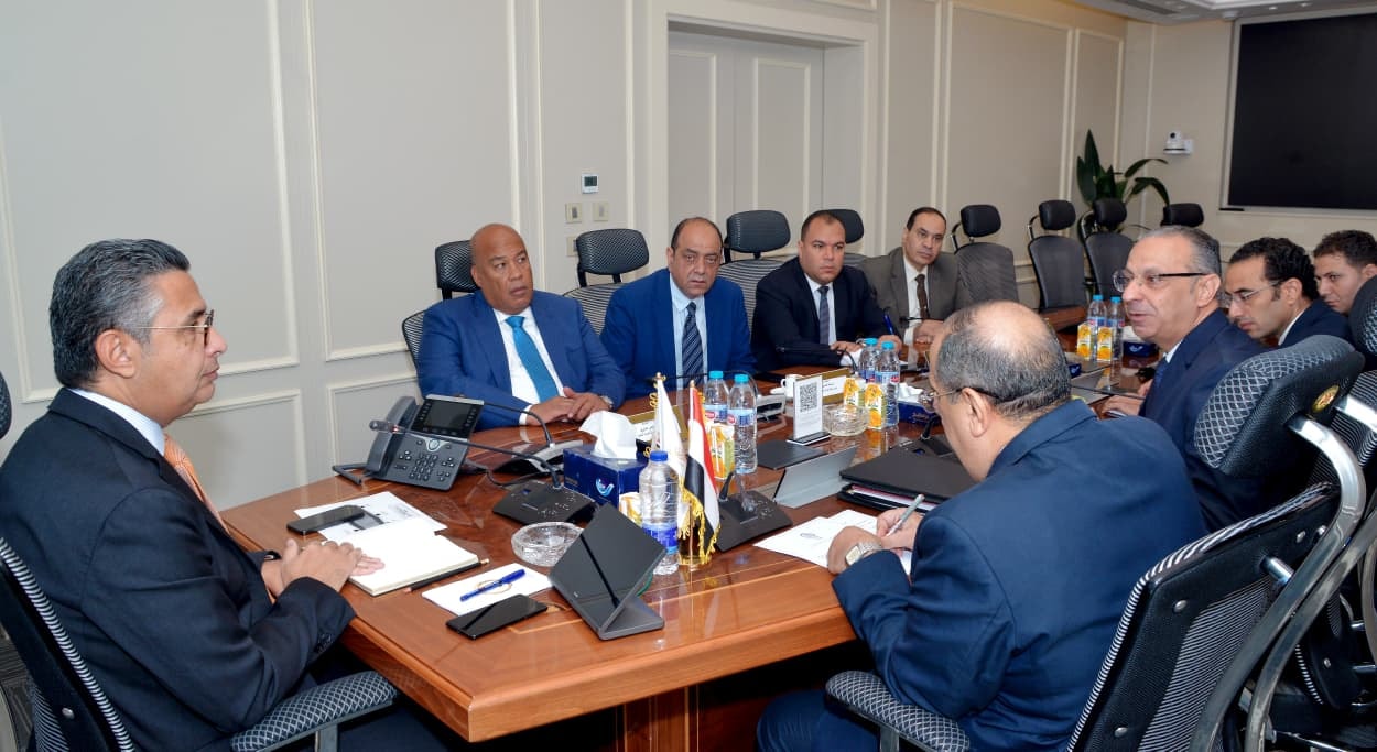 انطلاق معارض أهلًا مدارس اعتبارًا من 1 سبتمبر
