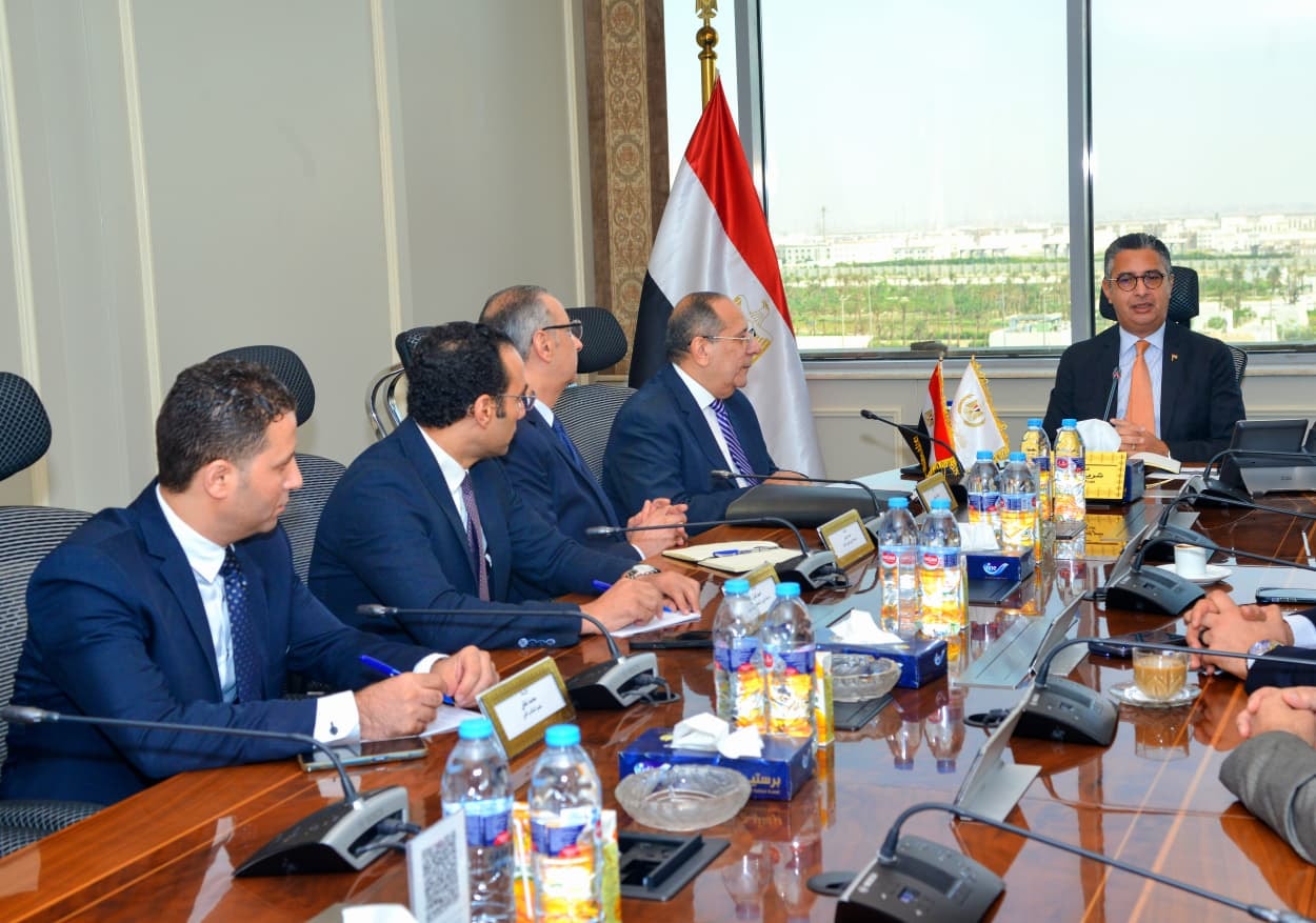 انطلاق معارض أهلًا مدارس اعتبارًا من 1 سبتمبر