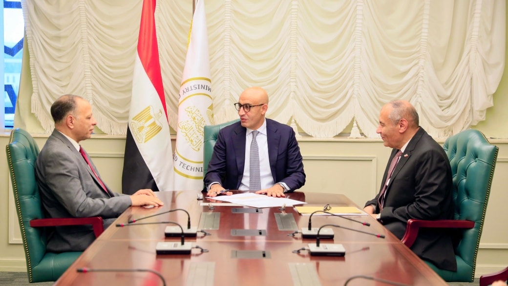 اعتماد نتيجة امتحانات الدور الثاني لشهادة الثانوية العامة