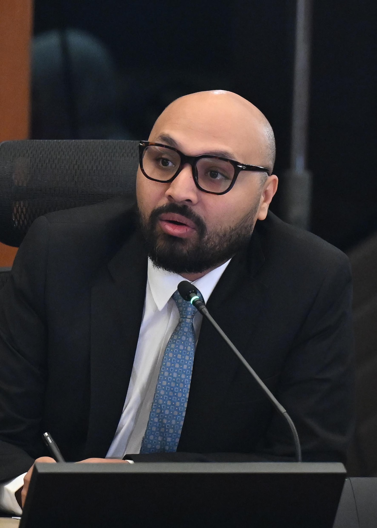 مدبولي يلتقى عددا من رؤساء تحرير الصحف والمواقع الالكترونية