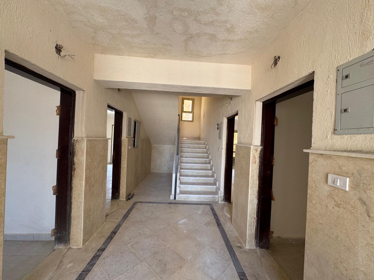 وزير الإسكان يتابع موقف تنفيذ وحدات سكن لكل المصريين في 3 مدن