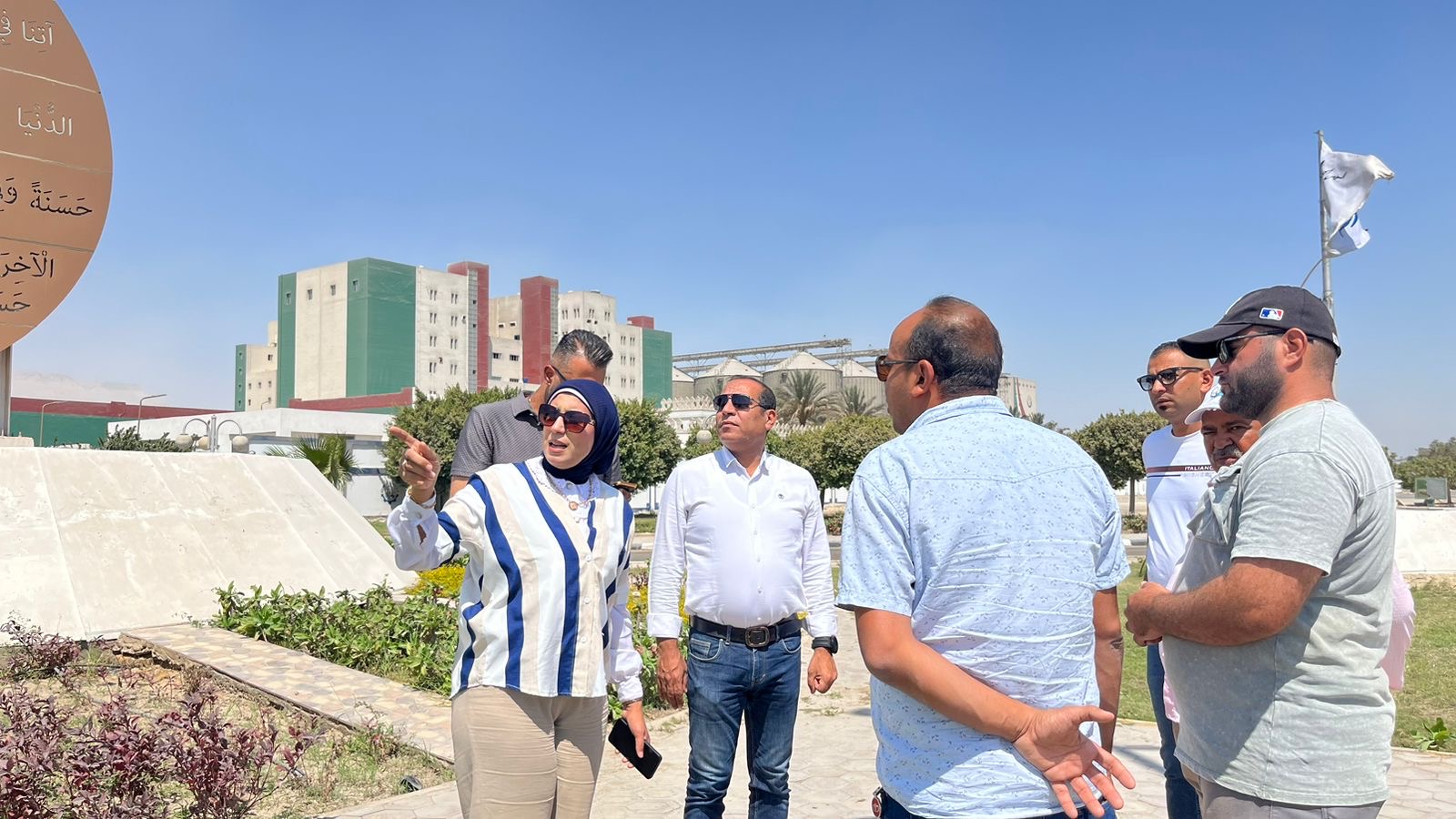 وزير الإسكان يُوجه بمراجعة التجهيزات الخاصة بفصل الشتاء بالمدن الجديدة