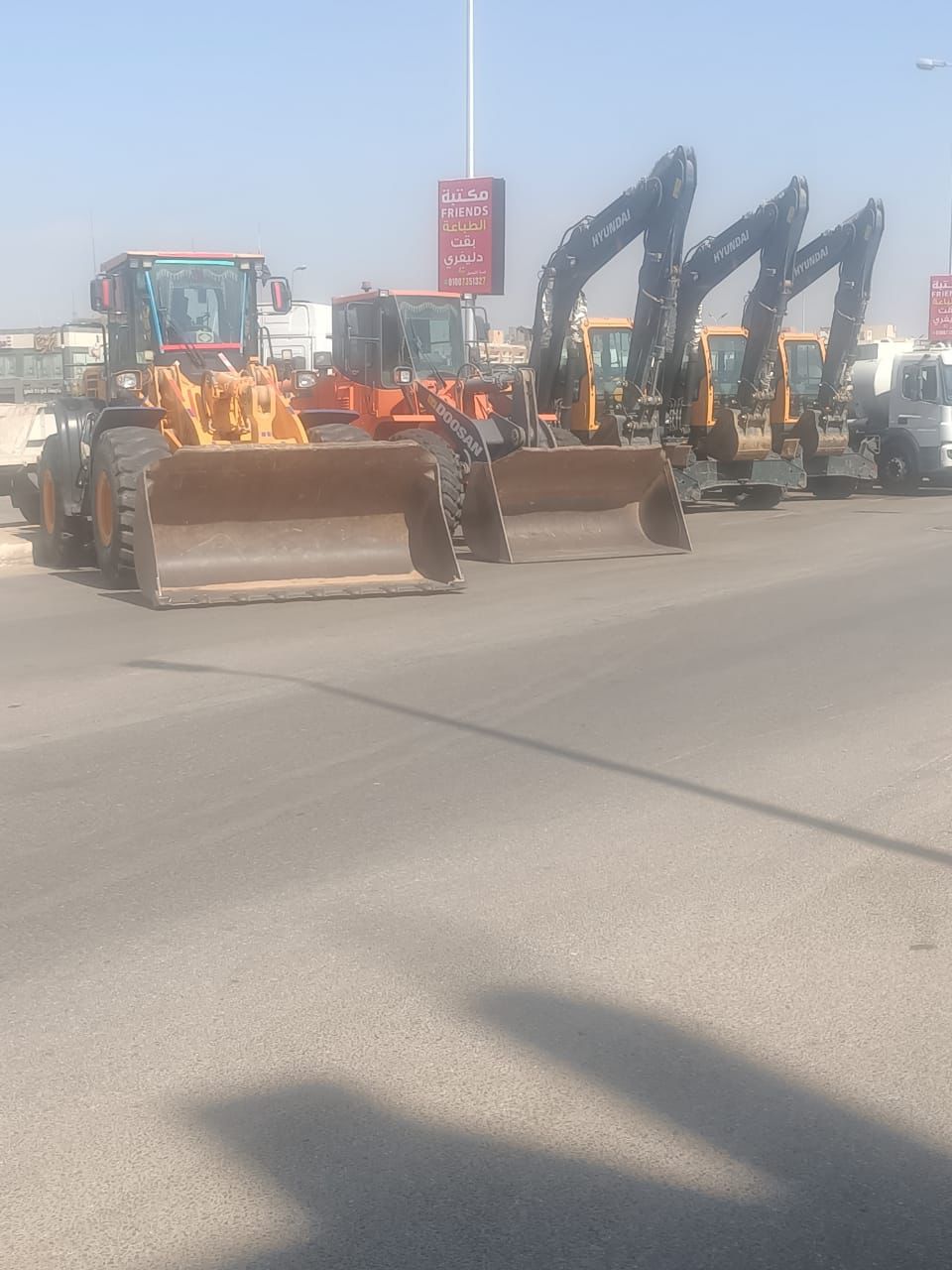 وزير الإسكان يُوجه بمراجعة التجهيزات الخاصة بفصل الشتاء بالمدن الجديدة