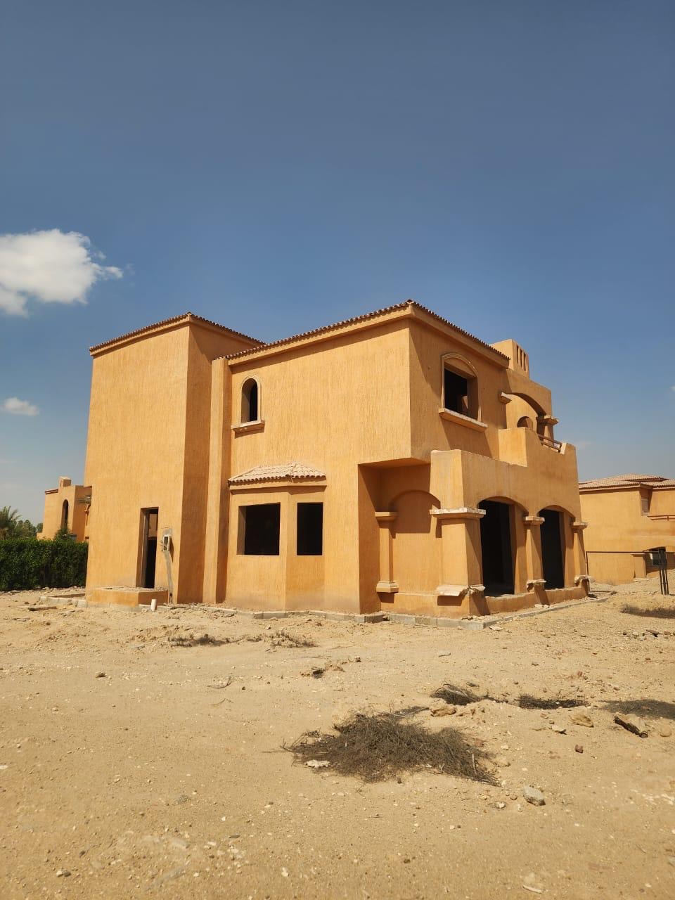 مسئولي وزارة الإسكان يتابعون مستجدات ملف توفيق الأوضاع في عدد من المدن الجديدة