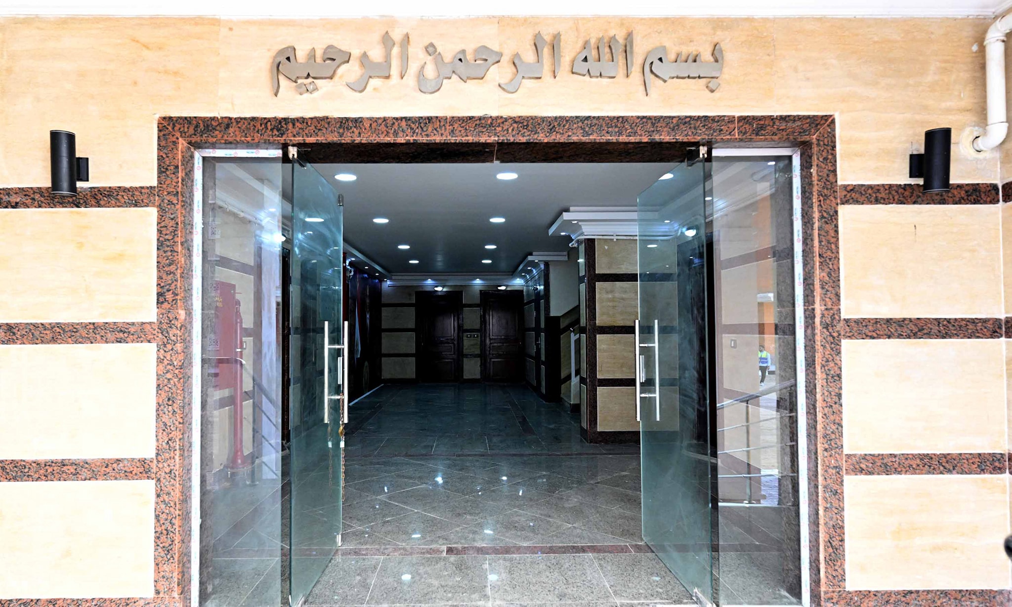 مدبولي يتابع الموقف التنفيذى لمشروع التطوير العمرانى لعواصم المحافظات