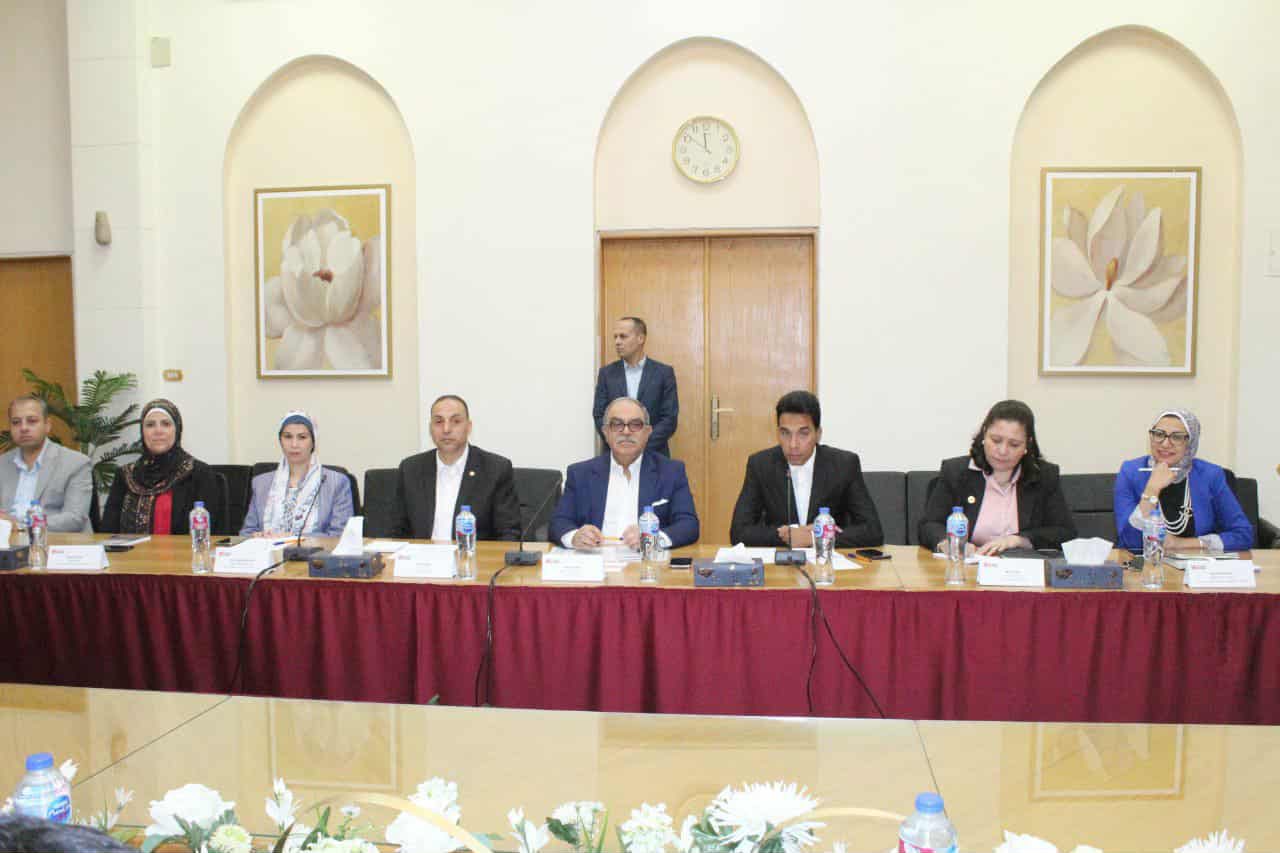 فاكسيرا توقع مذكرة تفاهم جديدة مع سي دي بايو الصينية