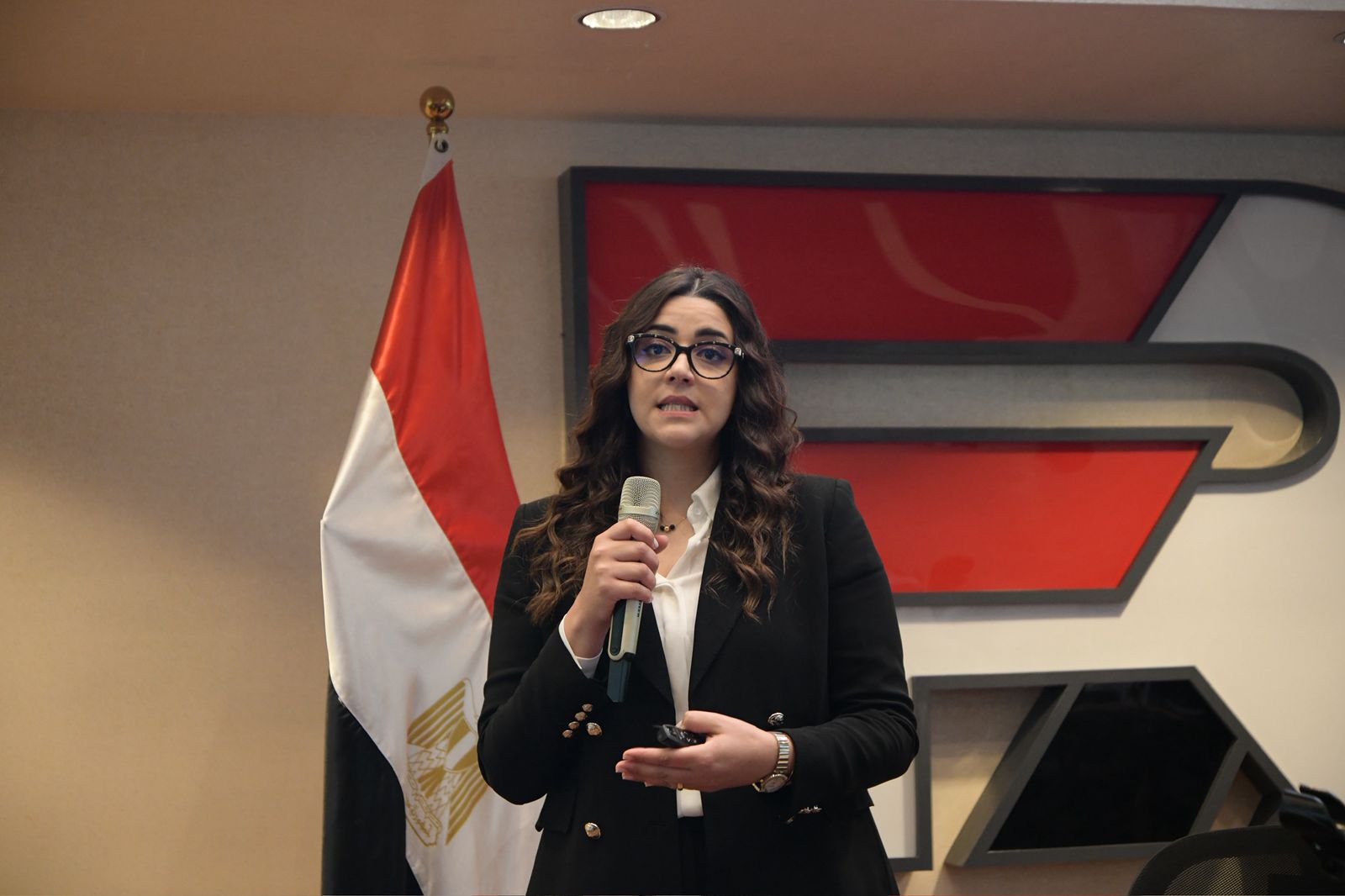الرقابة المالية تنظم ورشة عمل لمديري الاستثمار وصناديق التأمين