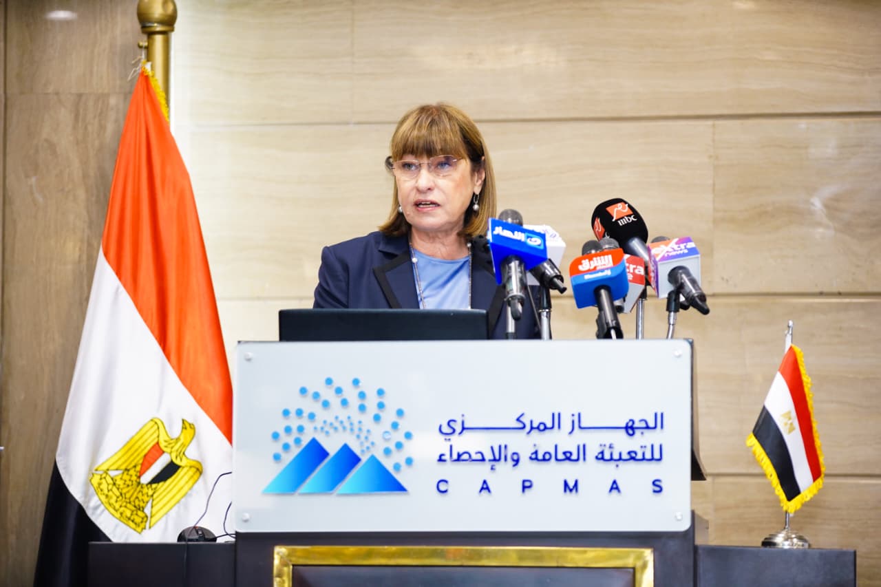 إيلينا بانوڤا الممثل المقيم للأمم المتحدة