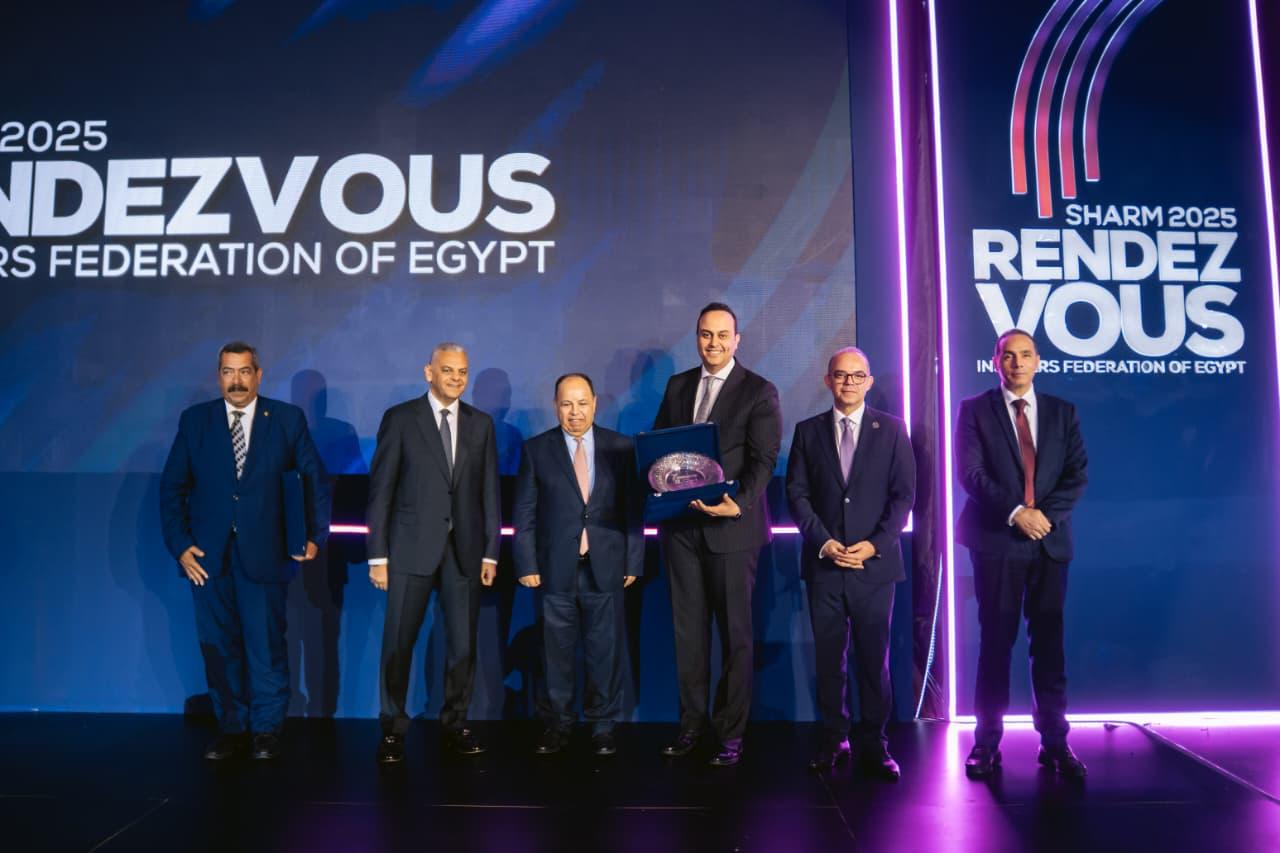 رئيس هيئة الرعاية الصحية يشارك في الملتقى السنوي السابع للتأمين وإعادة التأمين