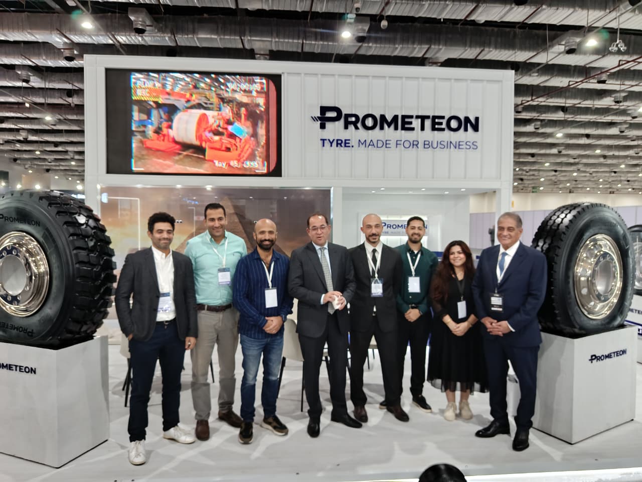 وزير المالية فى جلسة نقاشية بمؤتمر الصناعة والنقل