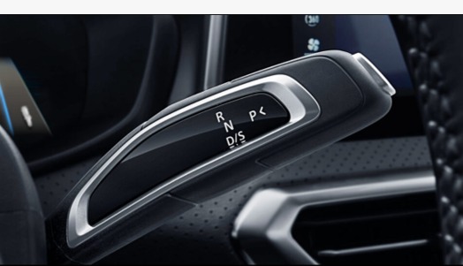 المنصور للسيارات تعزز مجموعة MG بطراز G50 Plus 