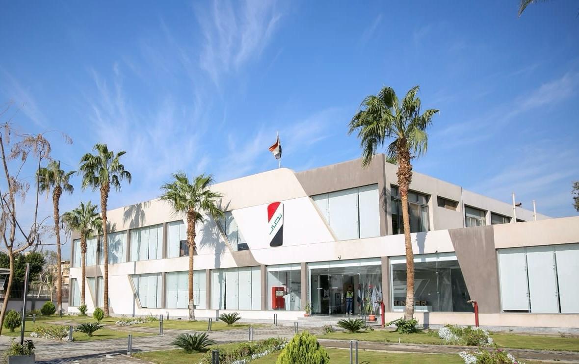 النصر لصناعة السيارات