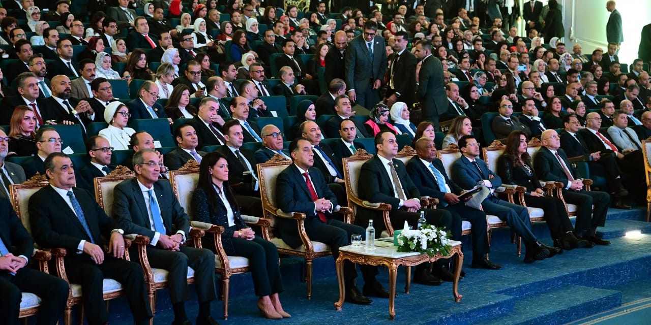 فعاليات الملتقى السنوي السادس للهيئة العامة للرعاية الصحية