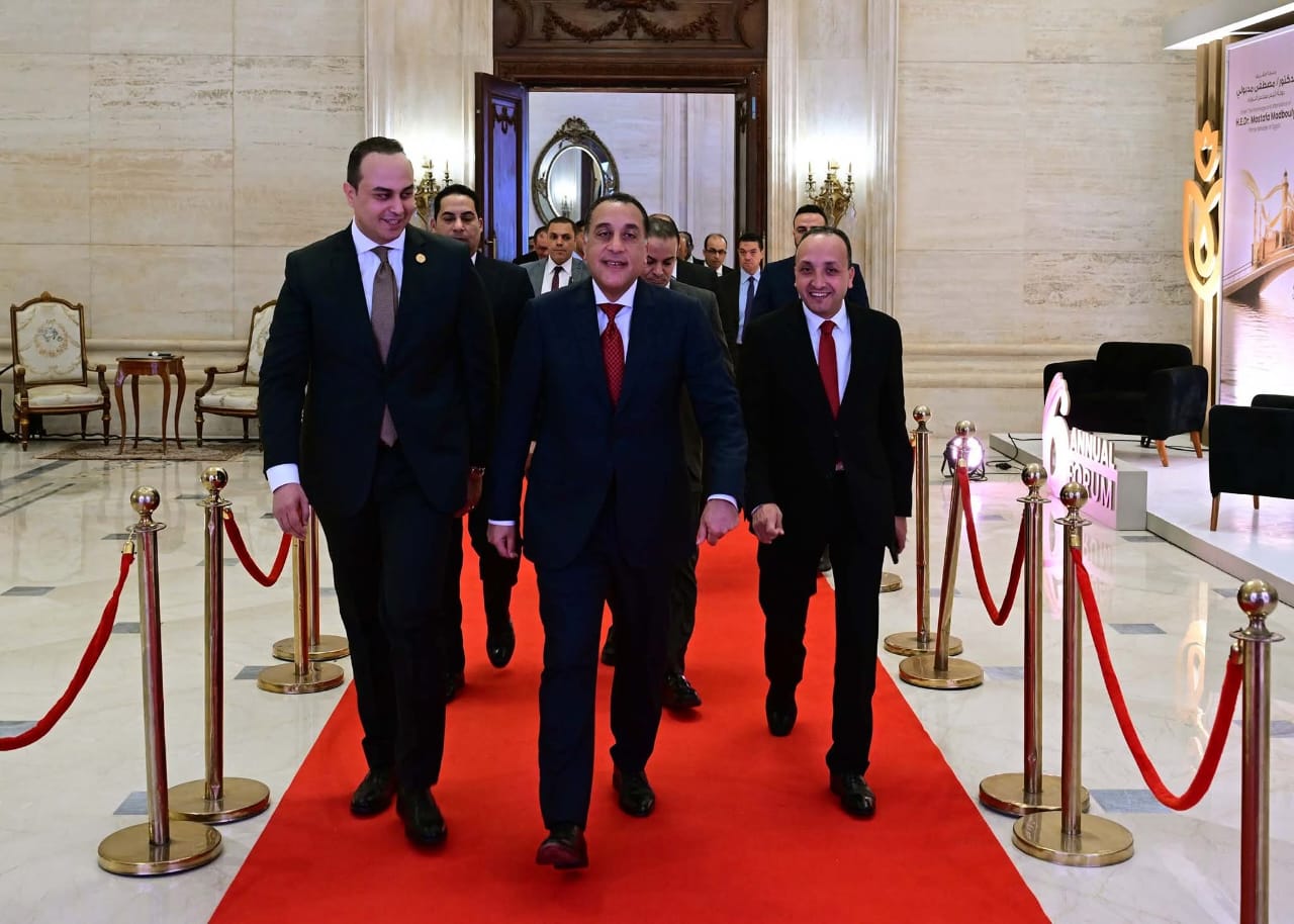 فعاليات الملتقى السنوي السادس للهيئة العامة للرعاية الصحية