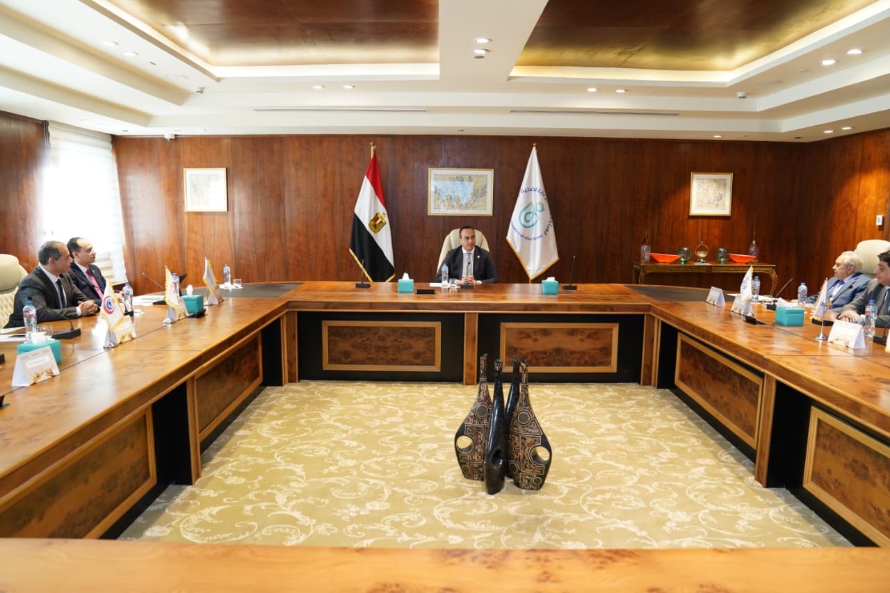 هيئة الرعاية الصحية تناقش أحدث الابتكارات والحلول الطبية