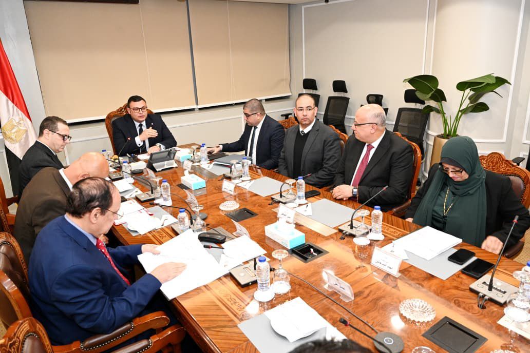 الإسكان تقر حزمة من الحوافز العمرانية بالمدن الجديدة