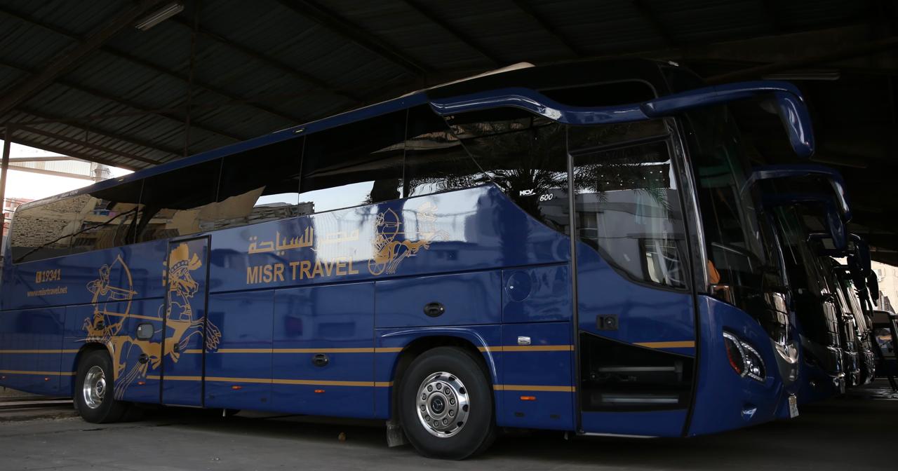 شيمي في جولة للمواقع التابعة في قطاعي السياحة والتشييد