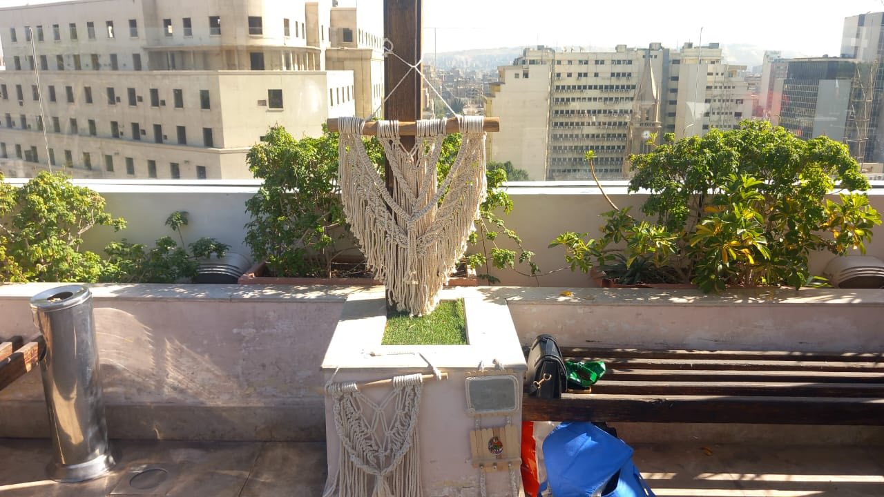 التضامن الاجتماعي تنظم معرضًا للحرف اليدوية والتراثية بالتعاون مع مصرف أبوظبي الإسلامي