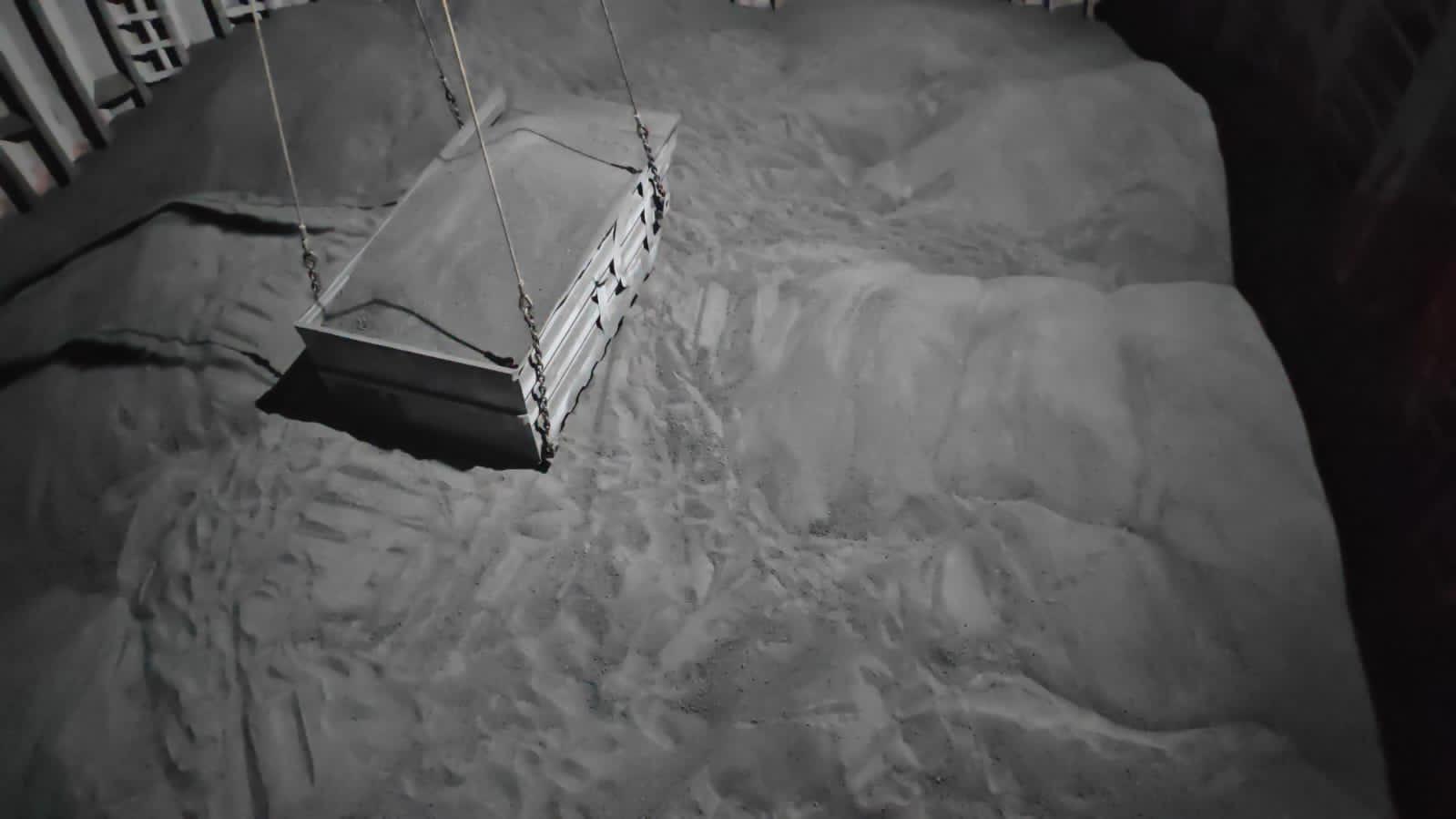 تصدير أول شحنة من إنتاج شركة الأنود الكربونية