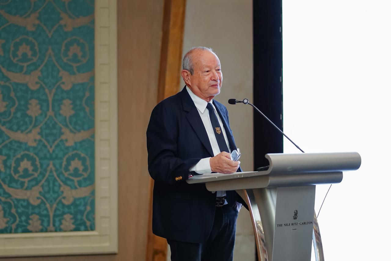 شغّلني تُطلق مشروع تشغيل شباب الصعيد بمحافظتي سوهاج وقنا