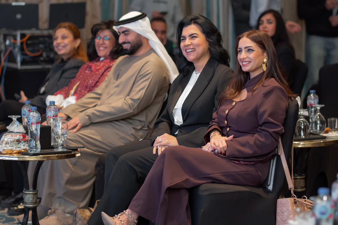 شغّلني تُطلق مشروع تشغيل شباب الصعيد بمحافظتي سوهاج وقنا