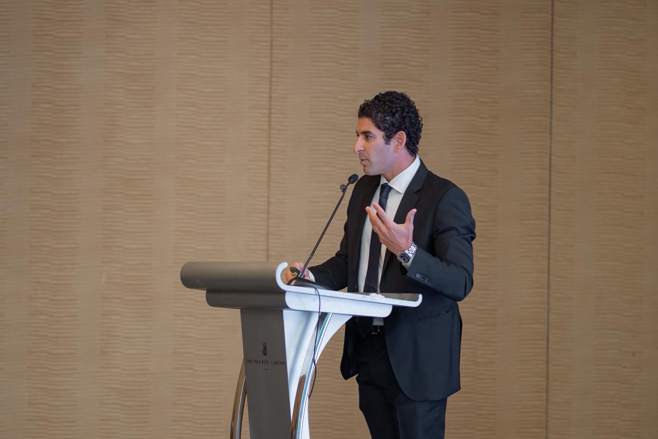 شغّلني تُطلق مشروع تشغيل شباب الصعيد بمحافظتي سوهاج وقنا