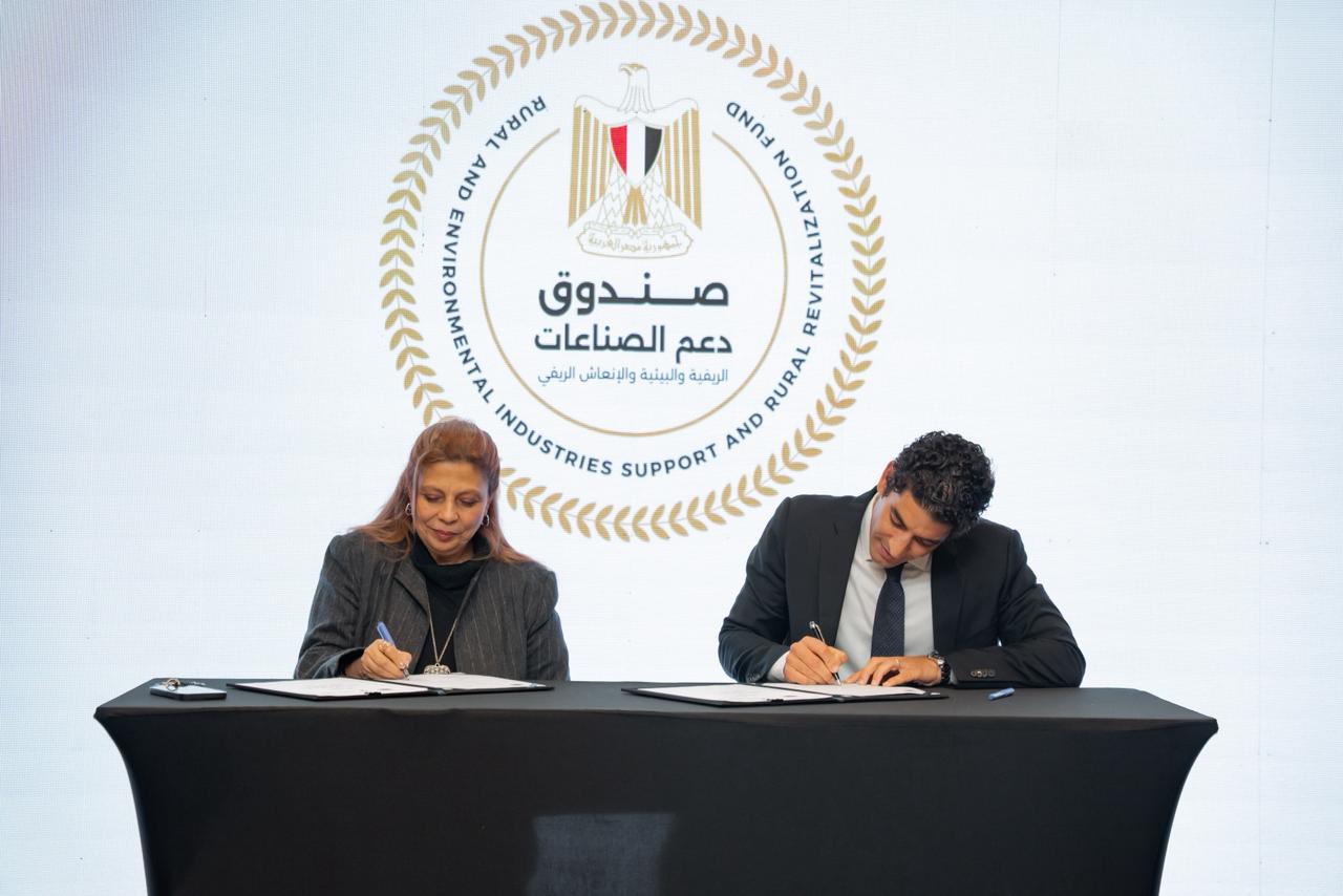 شغّلني تُطلق مشروع تشغيل شباب الصعيد بمحافظتي سوهاج وقنا