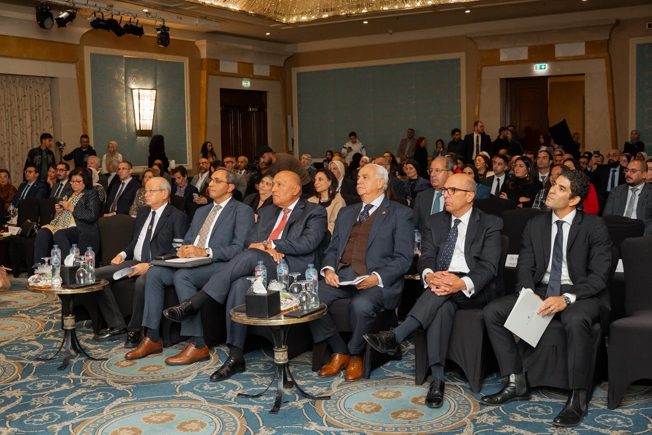 شغّلني تُطلق مشروع تشغيل شباب الصعيد بمحافظتي سوهاج وقنا