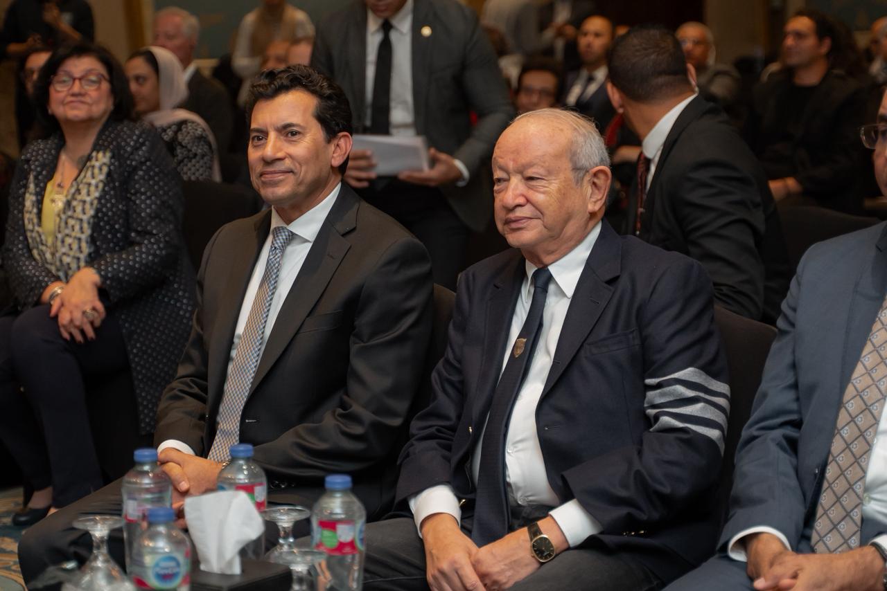 شغّلني تُطلق مشروع تشغيل شباب الصعيد بمحافظتي سوهاج وقنا