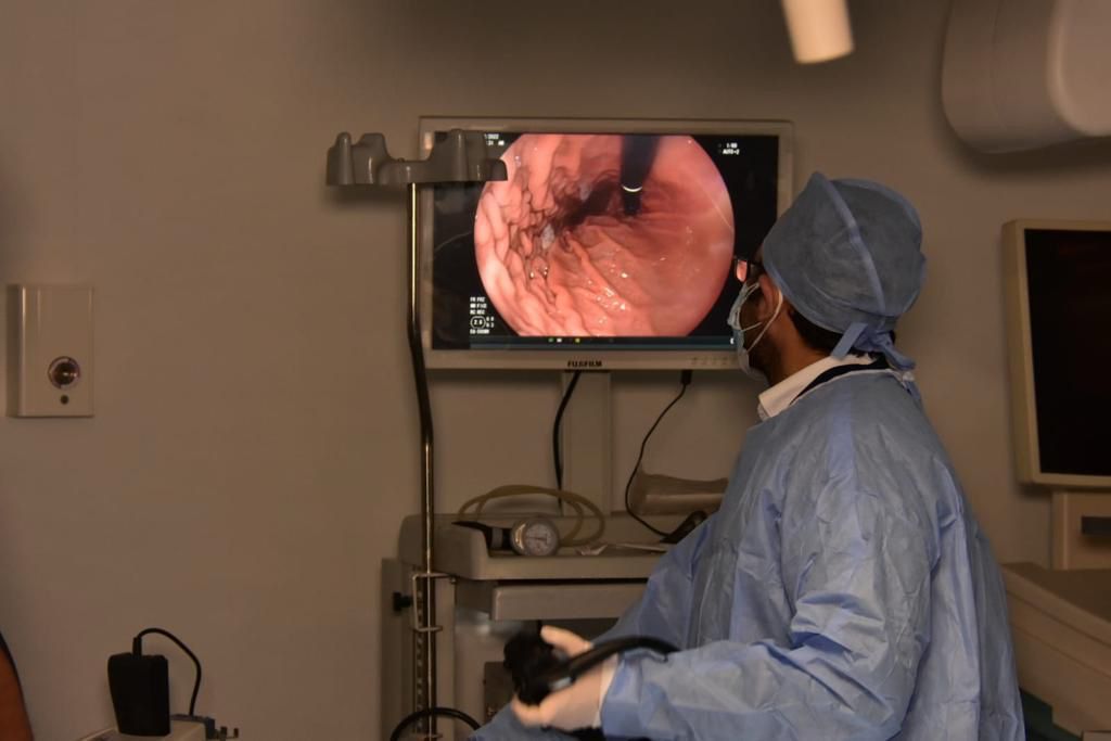 هيئة الرعاية الصحية تعلن تفعيل حزمة من الخدمات الطبية المستحدثة بمحافظة الأقصر