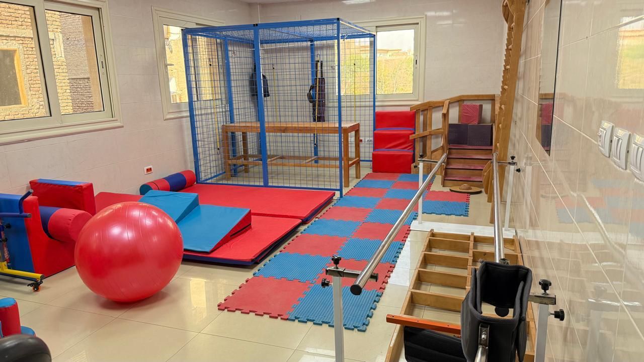 هيئة الرعاية الصحية تعلن تفعيل حزمة من الخدمات الطبية المستحدثة بمحافظة الأقصر