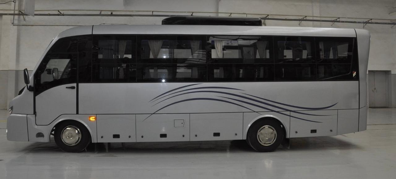 زيارة وزير قطاع الأعمال لشركة النصر للسيارات