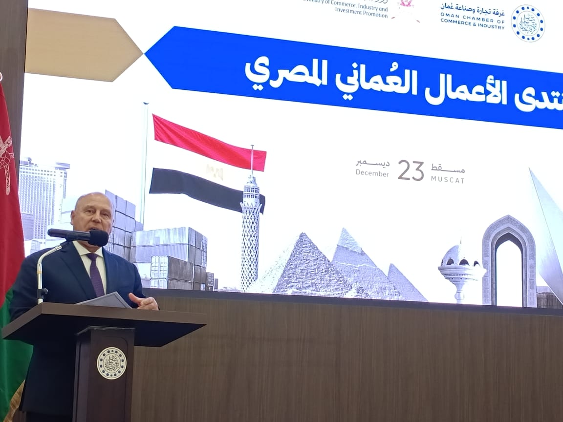 مهندس كامل الوزير وزير الصناعة والنقل