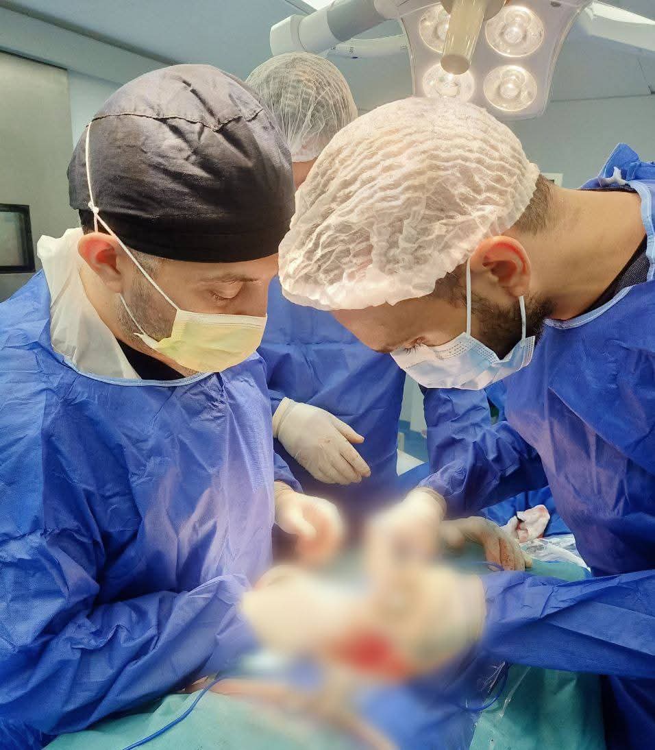 هيئة الرعاية الصحية تستعرض انجازات التأمين الصحي الشامل بمحافظات إقليم القناة