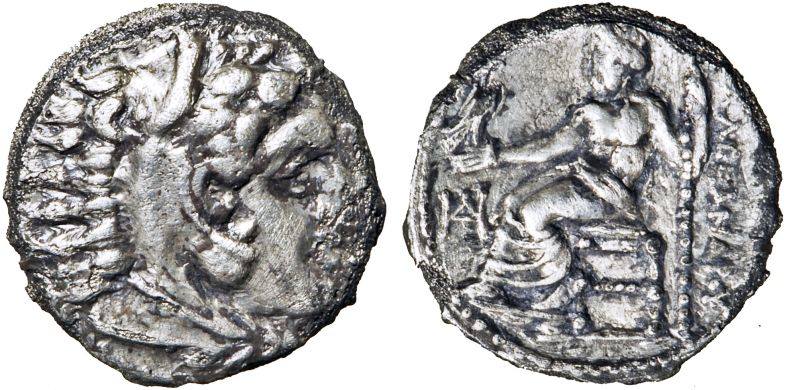 الآثار المصرية