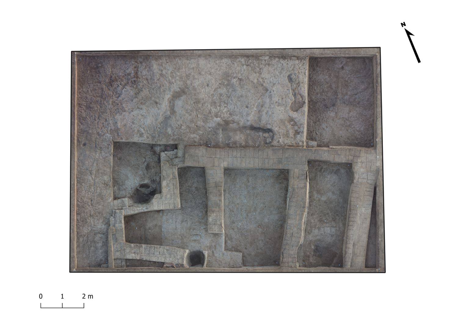 الآثار المصرية