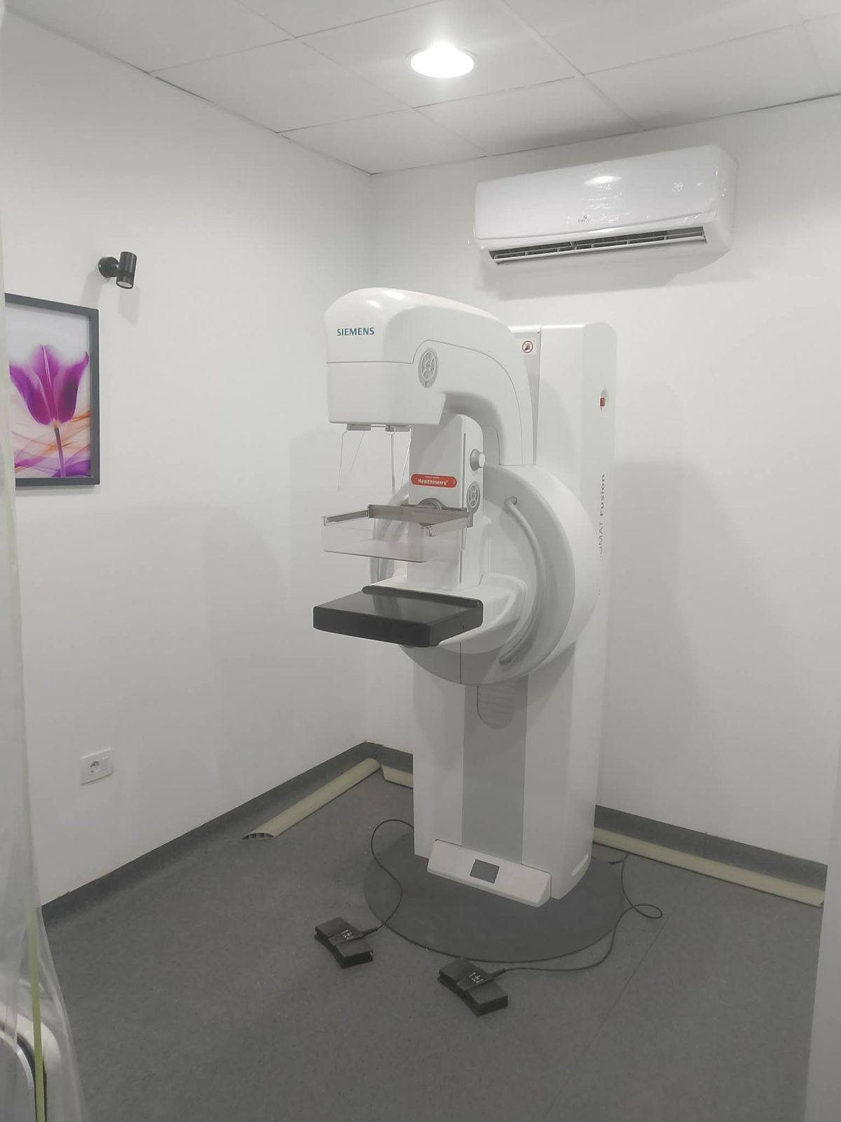 تقديم 8.2 مليون خدمة طبية من خلال المنشآت الصحية بالإسكندرية