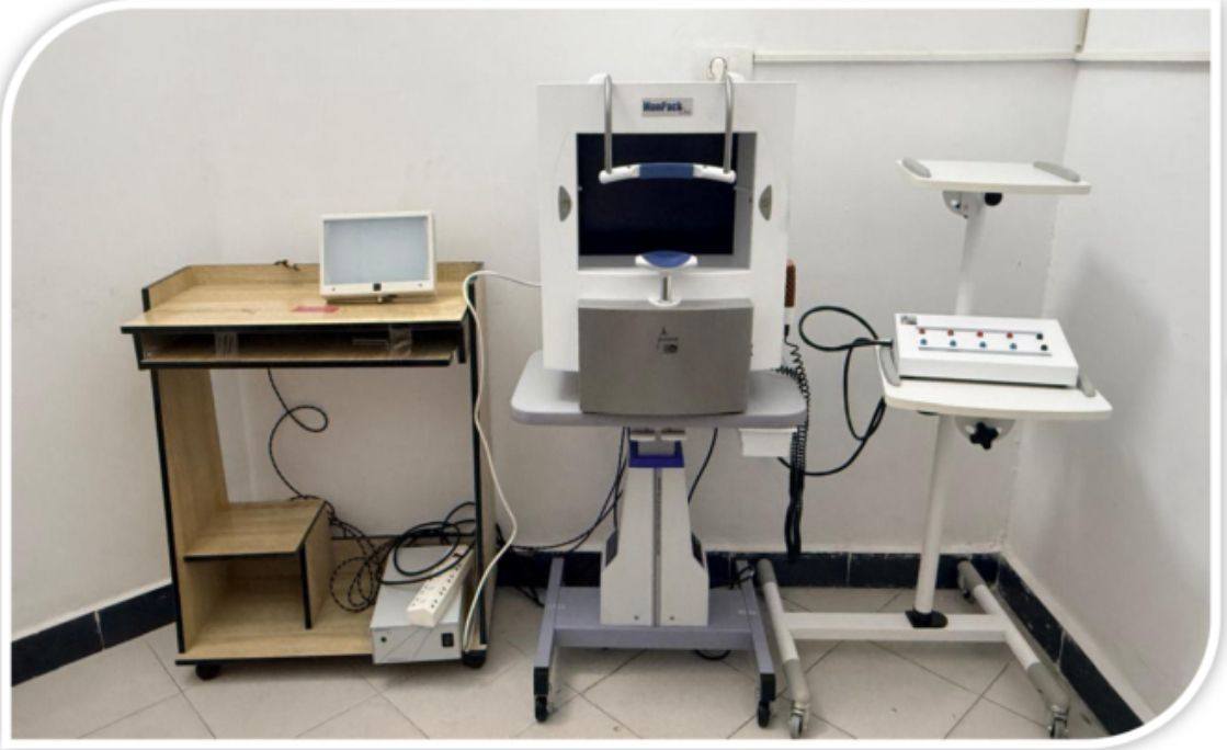 تقديم 8.2 مليون خدمة طبية من خلال المنشآت الصحية بالإسكندرية