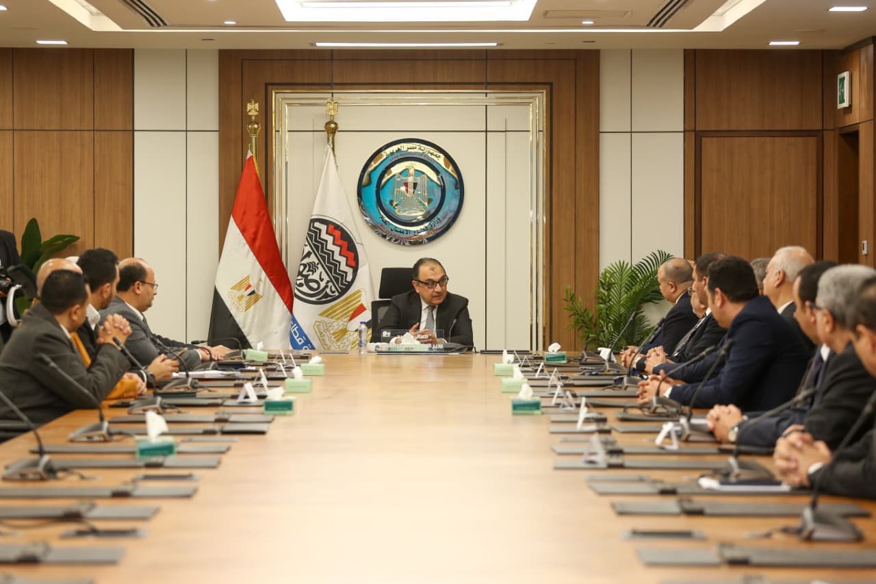 توقيع عقد شراء PPA بين شركتي النهضة للصناعات وكوبالت